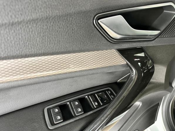 Lada (ВАЗ) Vesta I Рестайлинг (NG) с пробегом 2023 года, цена 1 200 000 рублей, 58222 км, седан, Автокод Объявления