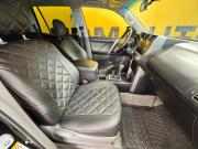 Toyota Land Cruiser Prado 150 Series Ижевск  - изображение 45