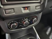 Lada (ВАЗ) Largus I Рестайлинг Альметьевск  - изображение 38