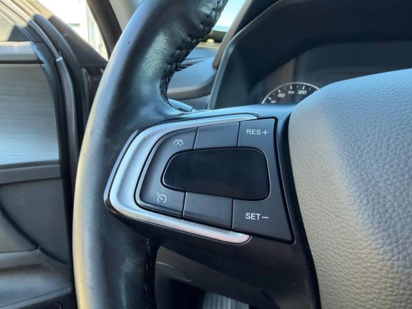 Chery Tiggo 4 Pro I с пробегом 2022 года, цена 1 035 000 рублей, 142913 км, внедорожник, Автокод Объявления