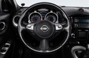 Nissan Juke I Челябинск  - изображение 26
