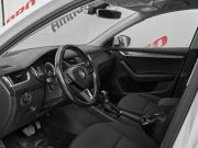 Skoda Octavia III (A7) Рестайлинг Екатеринбург  - изображение 33
