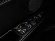 BMW X6 II (F16) Санкт-Петербург  - изображение 59
