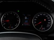 Toyota RAV4 V (XA50) Тюмень  - изображение 35