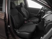 Hyundai Solaris I Рестайлинг Тюмень  - изображение 24