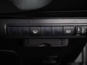Toyota Corolla XII (E210) Иркутск  - изображение 40