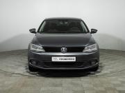 Volkswagen Jetta VI Санкт-Петербург  - изображение 18