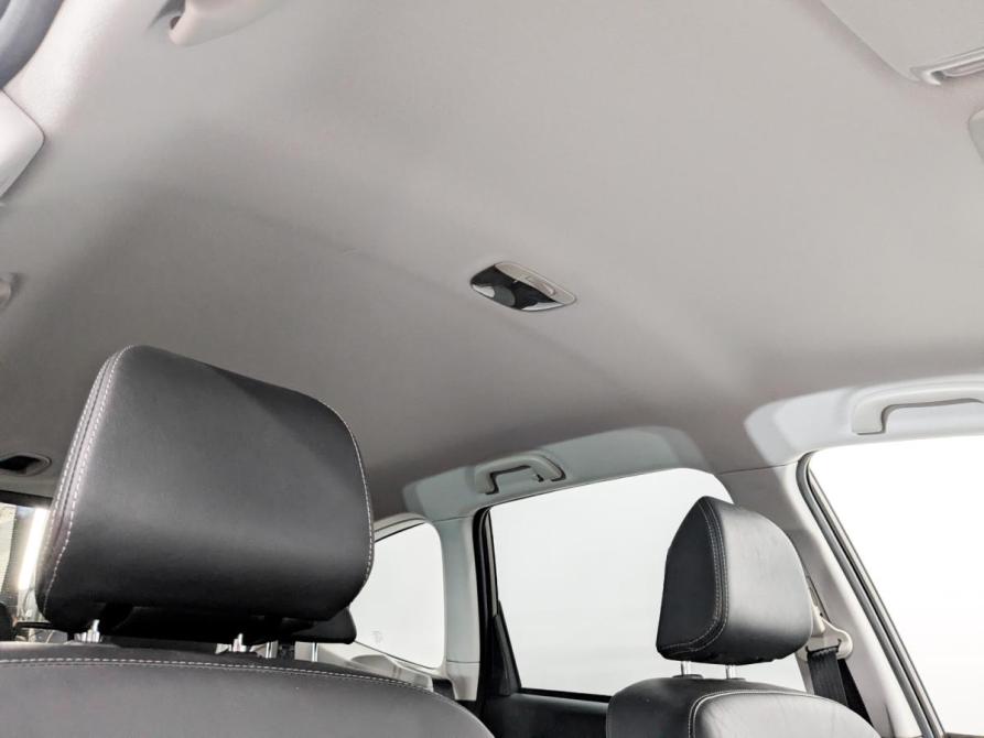 Subaru Forester IV Рестайлинг 2 Москва  - изображение 26