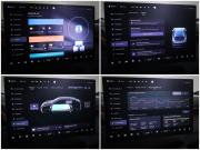 Zeekr 001 I Рестайлинг 1 Москва  - изображение 54
