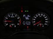 Kia Rio IV Воронеж  - изображение 30