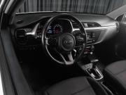 Kia Rio IV Рестайлинг Тюмень  - изображение 23