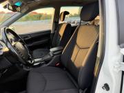 SsangYong Kyron I Рестайлинг Волгоград  - изображение 48