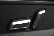 Haval Dargo Екатеринбург  - изображение 51