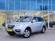 Lifan X60 I Рестайлинг Ульяновск  - изображение 21