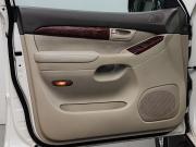 Toyota Land Cruiser Prado 120 Series Барнаул  - изображение 60