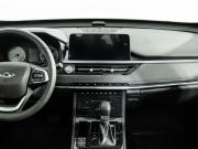 Chery Tiggo 4 Pro I Санкт-Петербург  - изображение 33