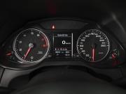Audi Q5 I (8R) Ставрополь  - изображение 45