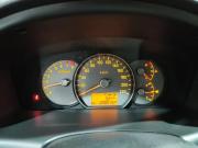Kia Carens II (UN) Уфа  - изображение 27