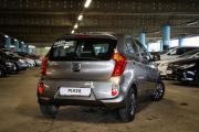 Kia Picanto II Уфа  - изображение 24