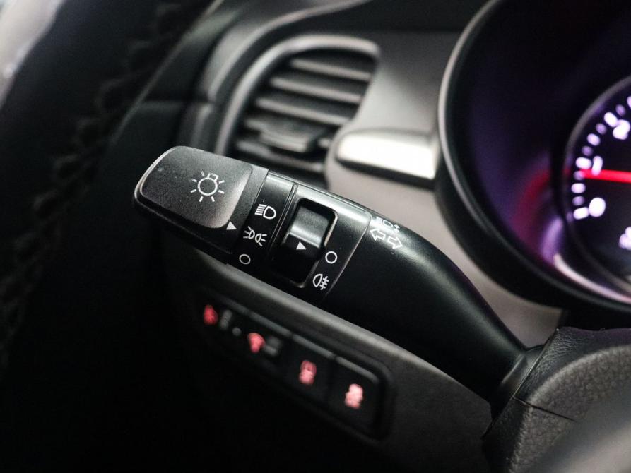 Kia Rio IV Минеральные Воды  - изображение 11
