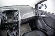 Ford Focus III Рестайлинг Пермь  - изображение 37