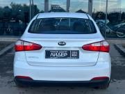 Kia Cerato III Энгельс  - изображение 32