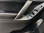 Subaru Forester IV Курск  - изображение 37