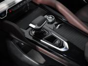 Geely Monjaro I Санкт-Петербург  - изображение 37