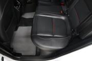Chery Tiggo 7 Pro I Сургут  - изображение 46