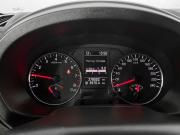 Nissan X-Trail II Рестайлинг Ногинск  - изображение 30