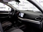 Lada (ВАЗ) Vesta I Рестайлинг (NG) Ростов-на-Дону  - изображение 48