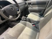 Daewoo Gentra II Санкт-Петербург  - изображение 41