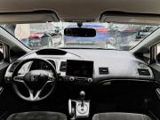 Honda Civic VIII Рестайлинг Казань  - изображение 39
