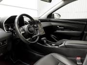 Hyundai Tucson IV Екатеринбург  - изображение 41
