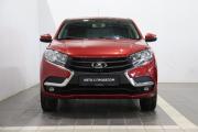 Lada (ВАЗ) XRAY I Ульяновск  - изображение 17