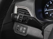 Hyundai Solaris II Ставрополь  - изображение 37