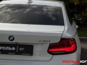 BMW 2 серии F22 Рестайлинг Москва  - изображение 40
