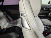 Mercedes-Benz E-Класс IV (W212 S212 C207) Рестайлинг Екатеринбург  - изображение 32