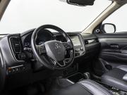 Mitsubishi Outlander III Рестайлинг 3 Москва  - изображение 27
