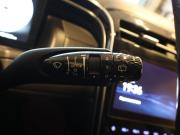 Hyundai Tucson IV Москва  - изображение 36