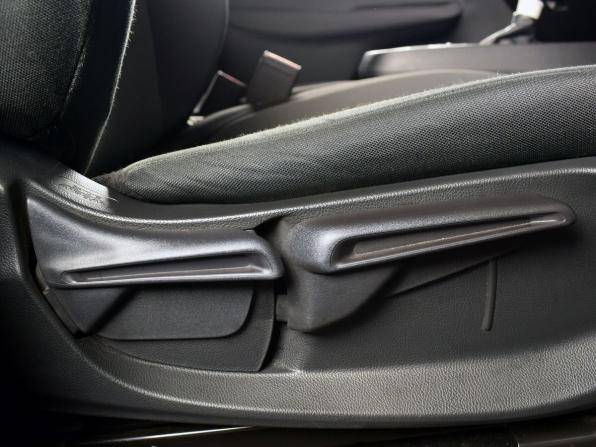 Honda Fit IV с пробегом 2020 года, цена 1 465 995 рублей, 143883 км, хэтчбек, Автокод Объявления