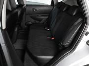 Nissan Qashqai I Ростов-на-Дону  - изображение 28
