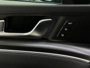 Kia K5 III Санкт-Петербург  - изображение 63