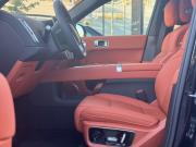 Li Auto (Lixiang) L7 I Рестайлинг Санкт-Петербург  - изображение 35
