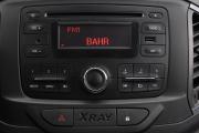 Lada (ВАЗ) XRAY I Брянск  - изображение 36