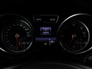 Mercedes-Benz GLE I (W166) Санкт-Петербург  - изображение 64