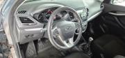 Lada (ВАЗ) Vesta I Екатеринбург  - изображение 30