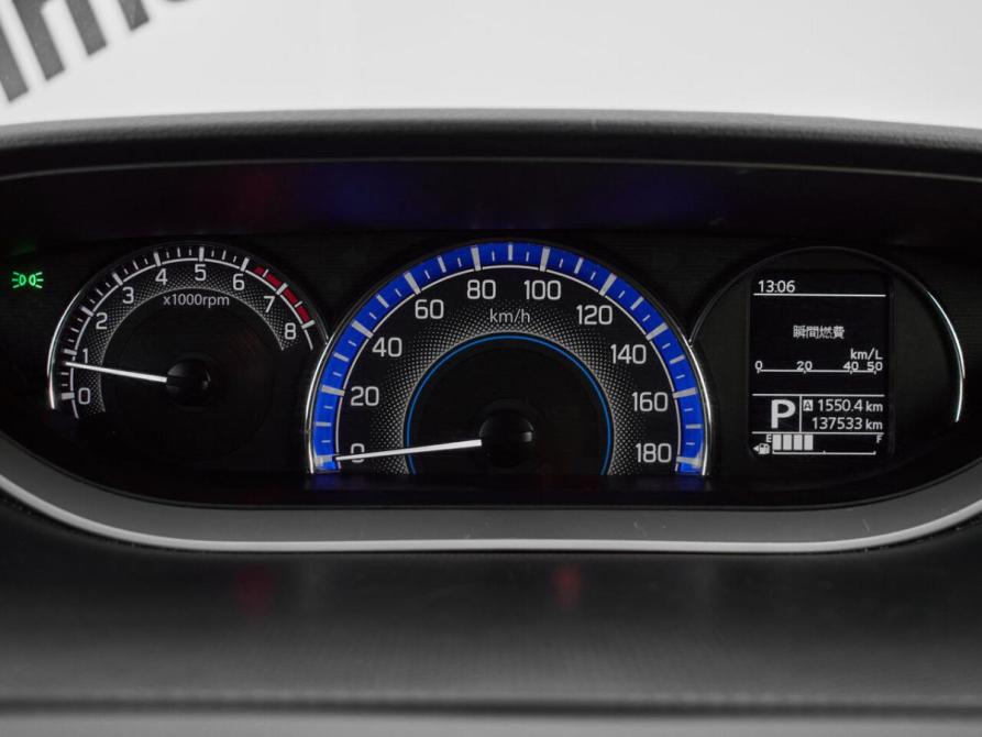 Suzuki Solio III Екатеринбург  - изображение 14