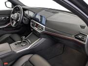 BMW 3 серии VII (G2x) Москва  - изображение 43
