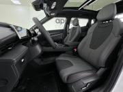 Geely Cityray Волгоград  - изображение 68